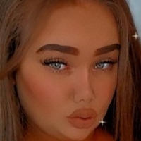 Лийдс Голи