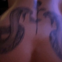 Лилу Гарсия Голи