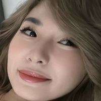 Лина Голи