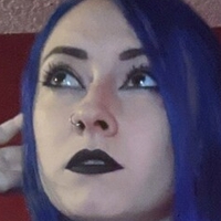 Линамус Голи