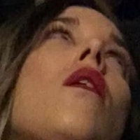 leeshalynne Голи