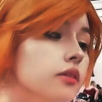 Лефелбейн Голи