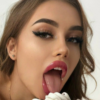 Лейла Каминская Голи