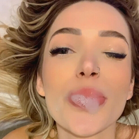 Лайзе Бах Голи