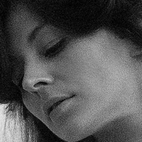 Леля Мулт Голи