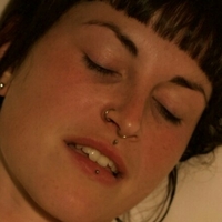 лена_фукс0105 Голи