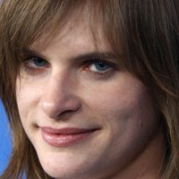 Лена Лауземис Голи