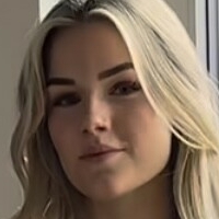 Лена Мари Голи