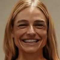 Лена Рамщайнер Голи