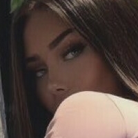 Лена Реукс Голи