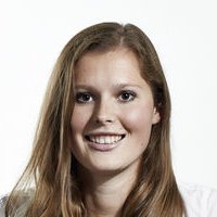 Лена Шпехт Голи