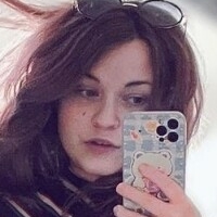 Лена Ванил Голи