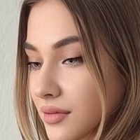 Лена Уотсън Голи