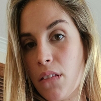 Лени Бергер Голи