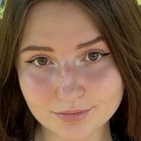 леонисворлдд Голи