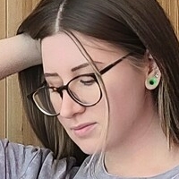 леоксджейд Голи