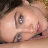 Лера Абова Голи