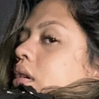 Лесли Барсия Чавес Голи