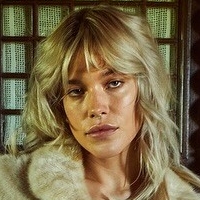 Лесли Малсо Голи