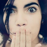 Летиция Леон Голи