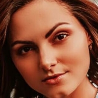 Летисияутопия Голи