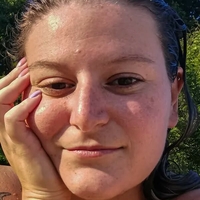 Летиция Голи