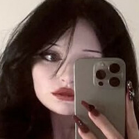 Лекса Лейс Голи