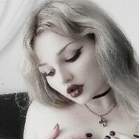 лексалейси Голи