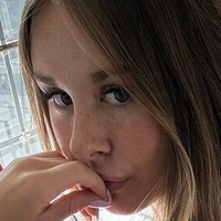 Лекси Марвел Голи