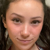 Лекси Пол Голи