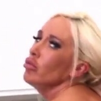 Лекси Райдър Голи