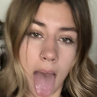 Лекси Стилуел Голи