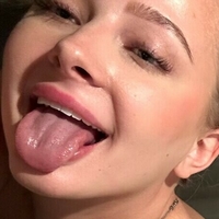 лексидревв Голи