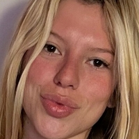 лексиииихххх Голи