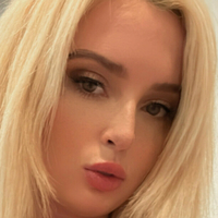 лексилор Голи