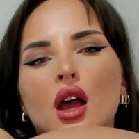 ЛексиКю Голи