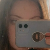 лексбелпепър Голи