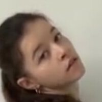 Лексискул Голи