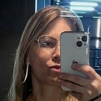 лхггцггх Голи