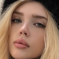 Лиа Ли Голи