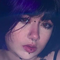 Лиа Мали Голи