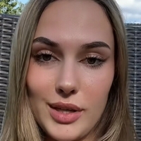 Лиа Роул Голи