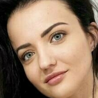 Лиа.тичър Голи