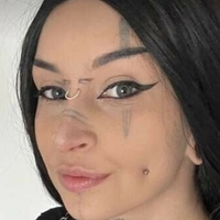 Лиа Си Голи