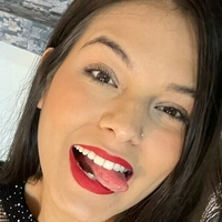 Лиа_стар Голи