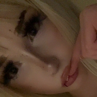 лиакатx3 Голи