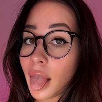 Лиалличиъс Голи