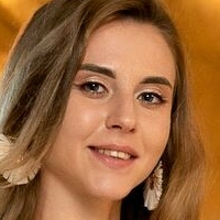 Лиана Лък Голи