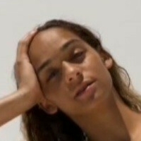 Либи Кристенсен Голи