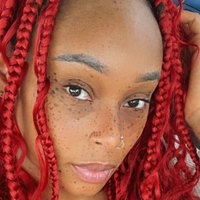 Либчаму Голи